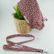 Lanyard - Granada