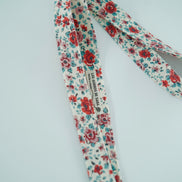 Lanyard - Jimena