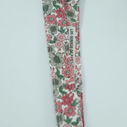 Lanyard - Miranda