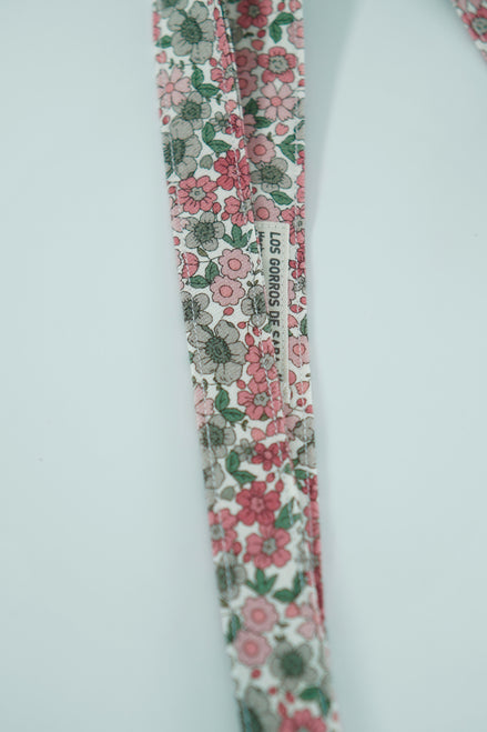 Lanyard - Miranda