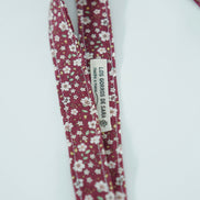 Lanyard - Granada