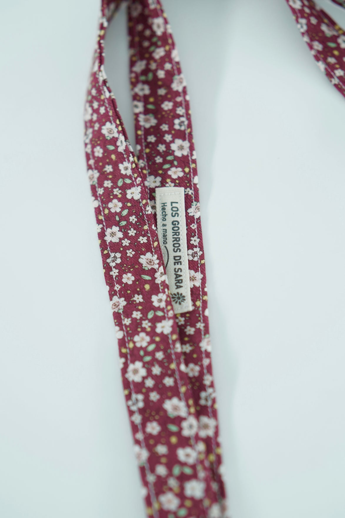 Lanyard - Granada