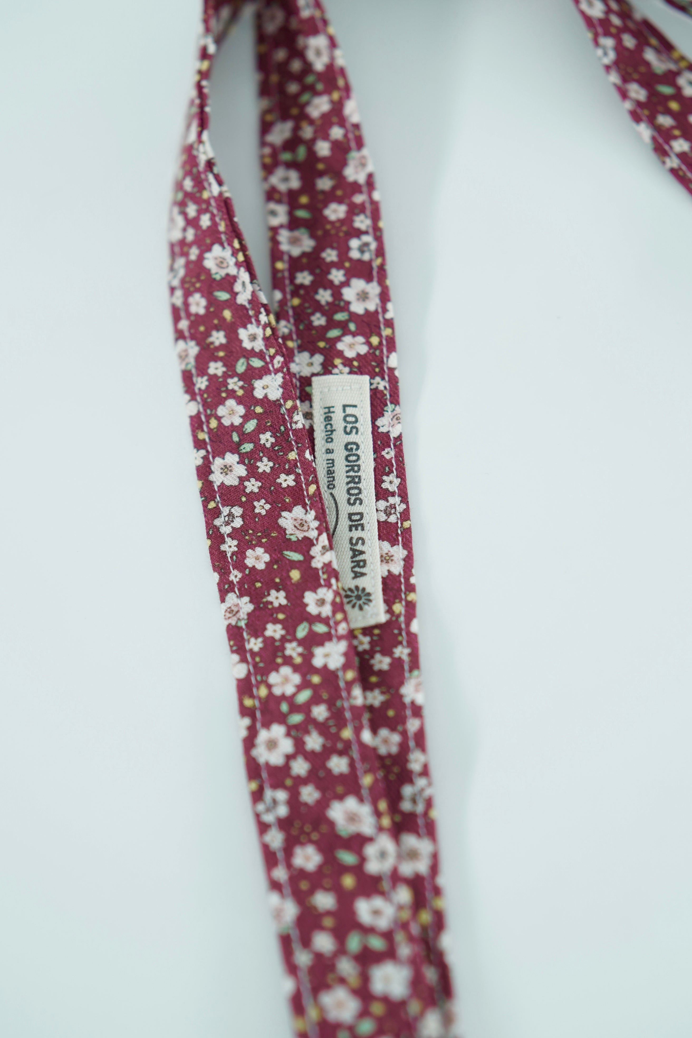 Lanyard - Granada