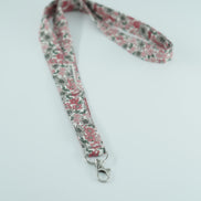 Lanyard - Miranda