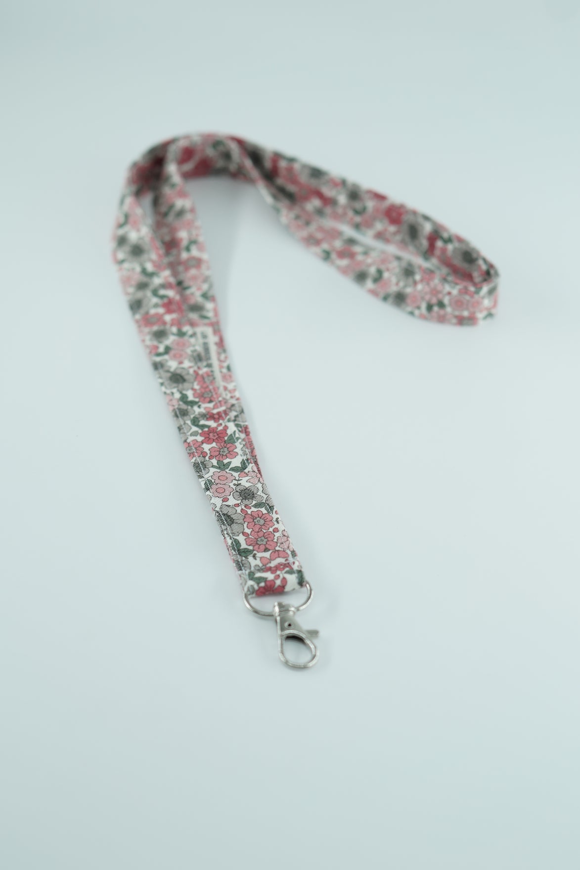 Lanyard - Miranda