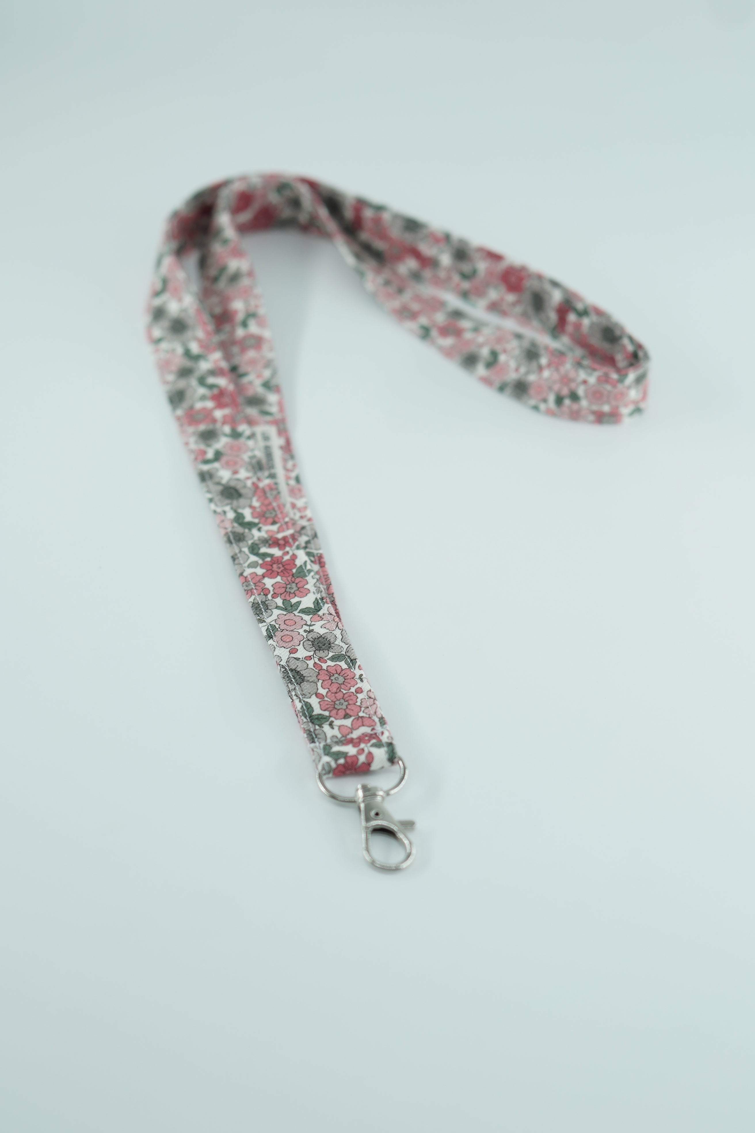 Lanyard - Miranda