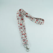 Lanyard - Jimena