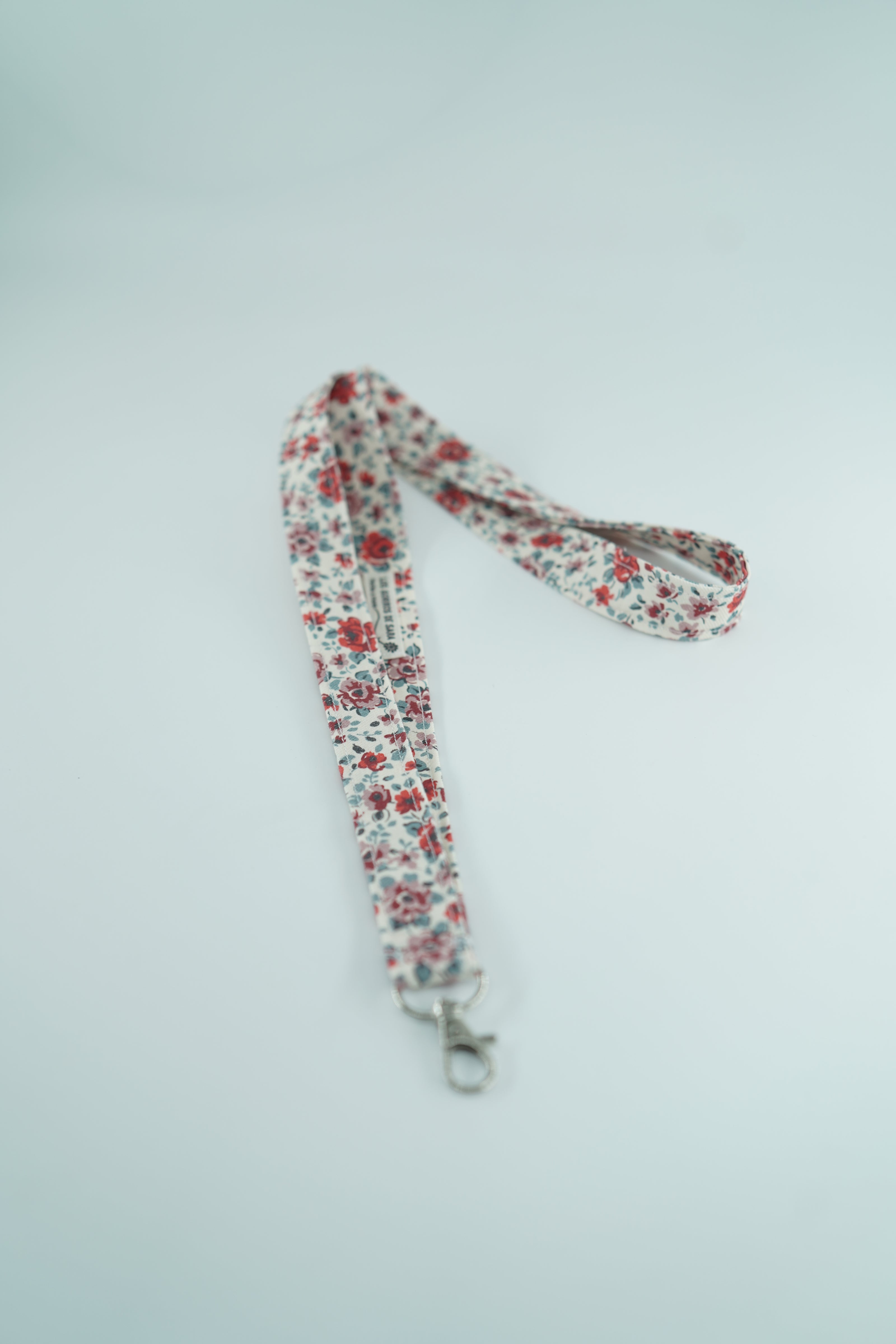 Lanyard - Jimena