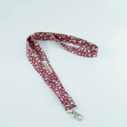Lanyard - Granada