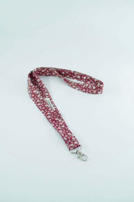Lanyard - Granada