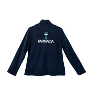 Forro polar Farmacia