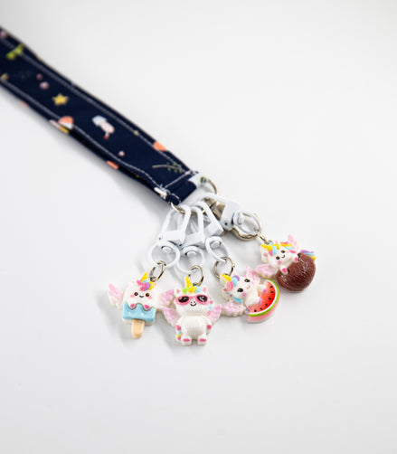 Unicornios