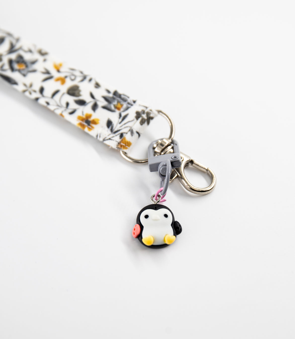 Penguins