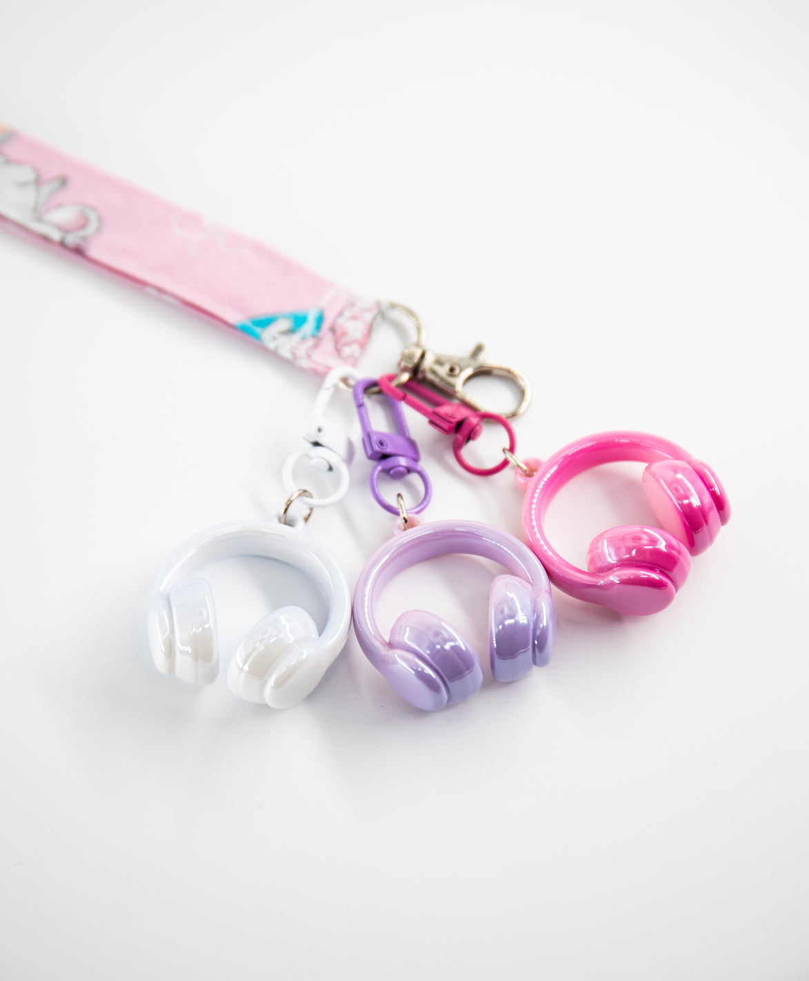 Cascos