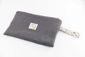 Carterita Blue Squares