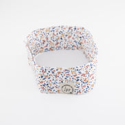Confeti