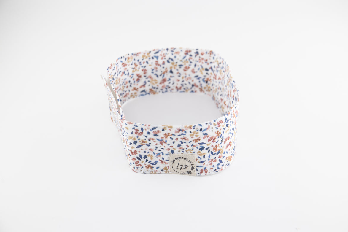 Confeti