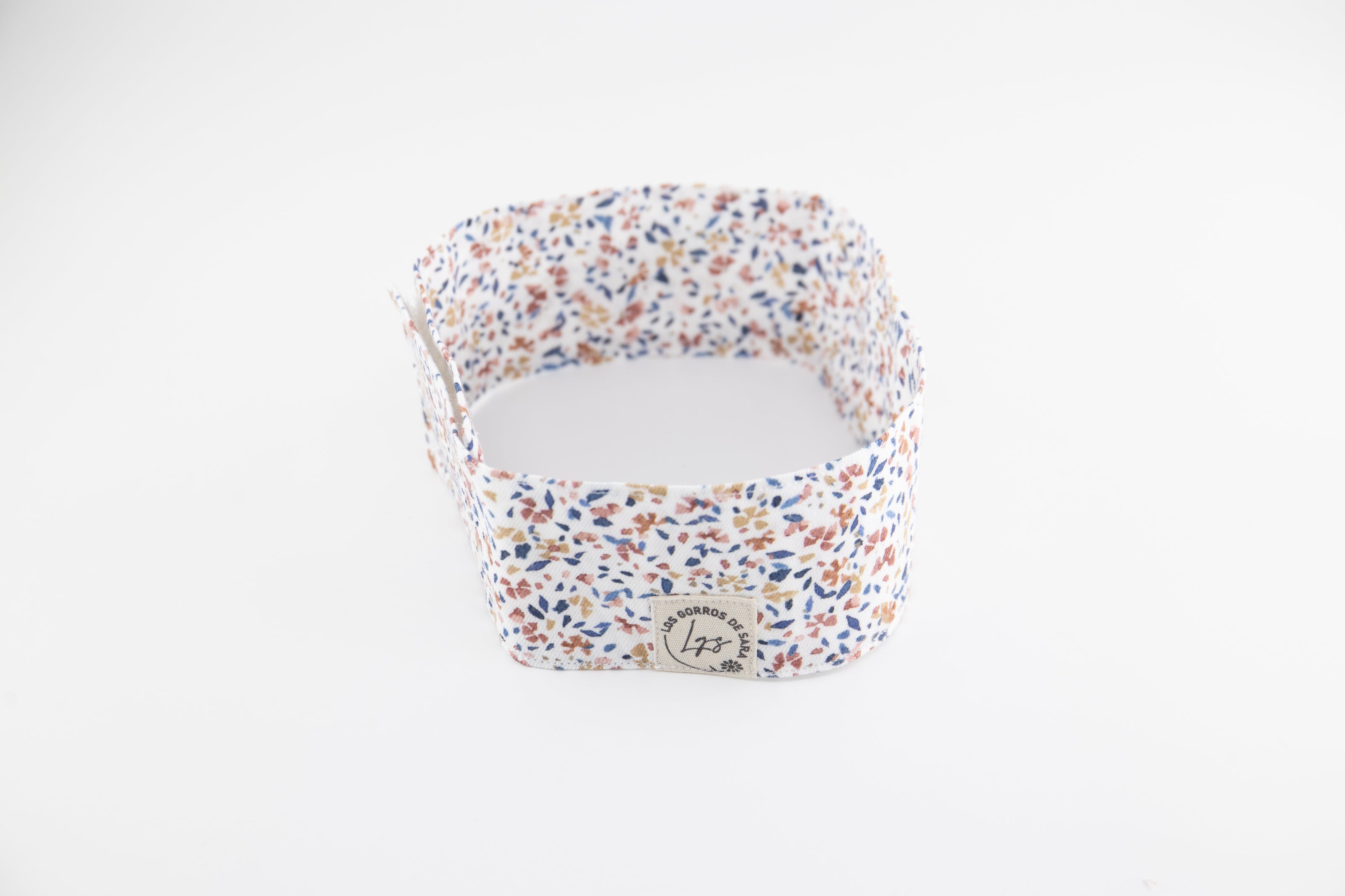Confeti