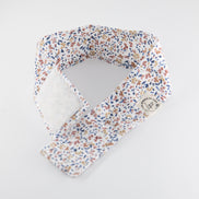 Confeti