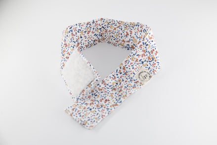 Confeti