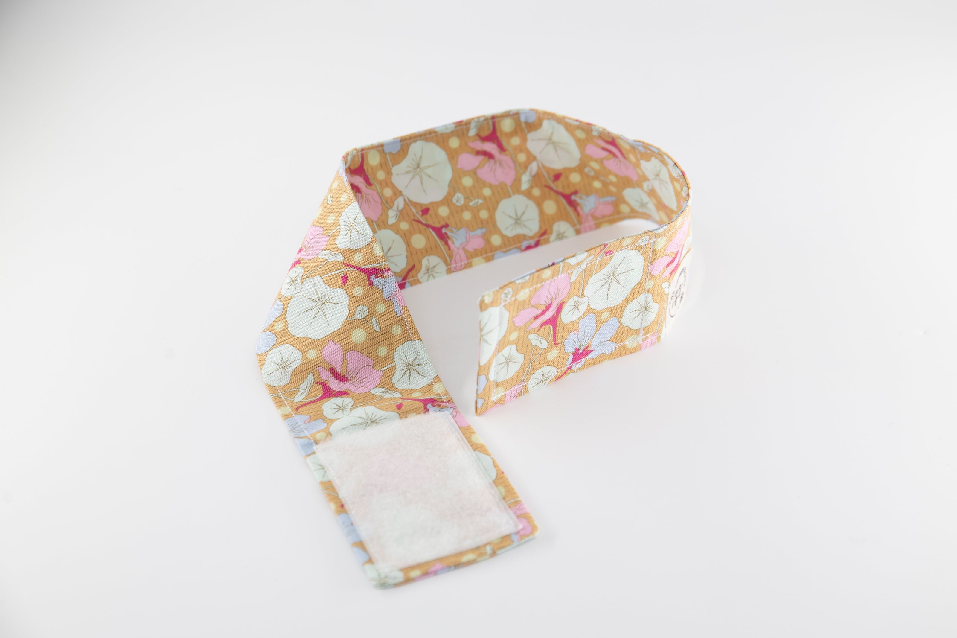 Liberty