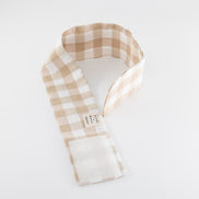 Vichy beige
