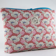 Liberty pink