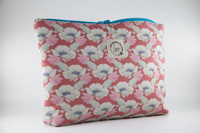 Liberty pink