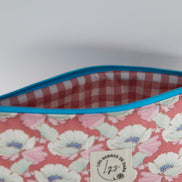 Liberty pink