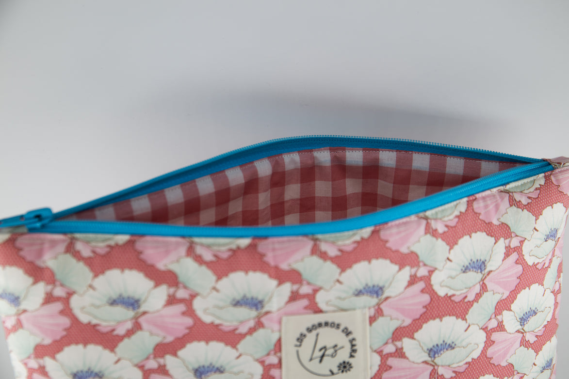 Liberty pink