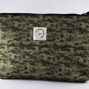 Militar