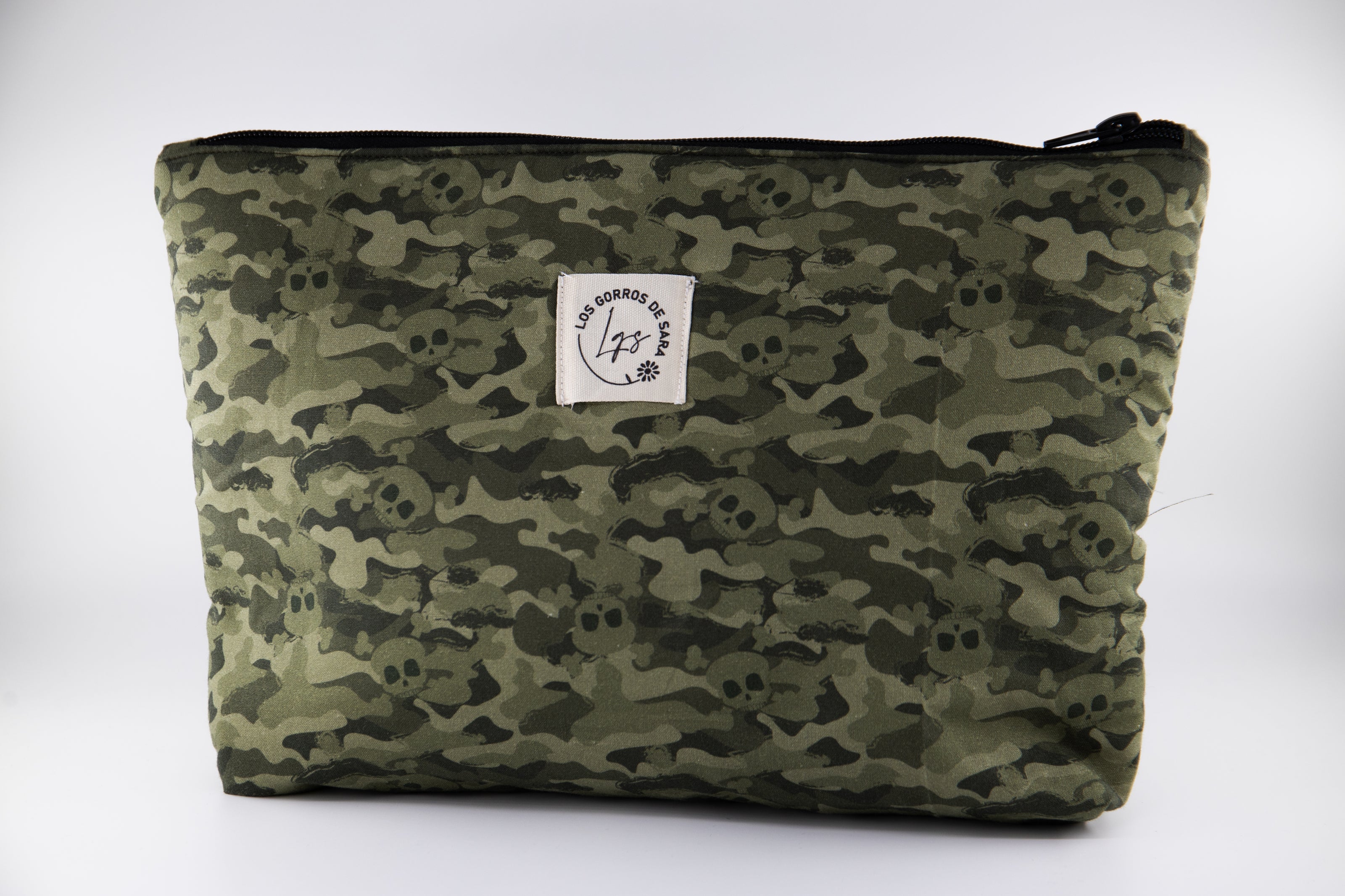 Militar