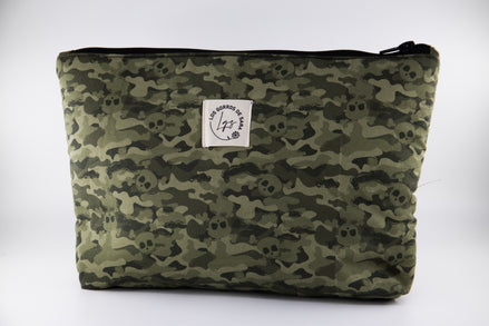 Militar