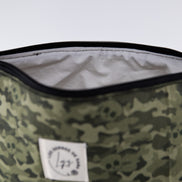 Militar