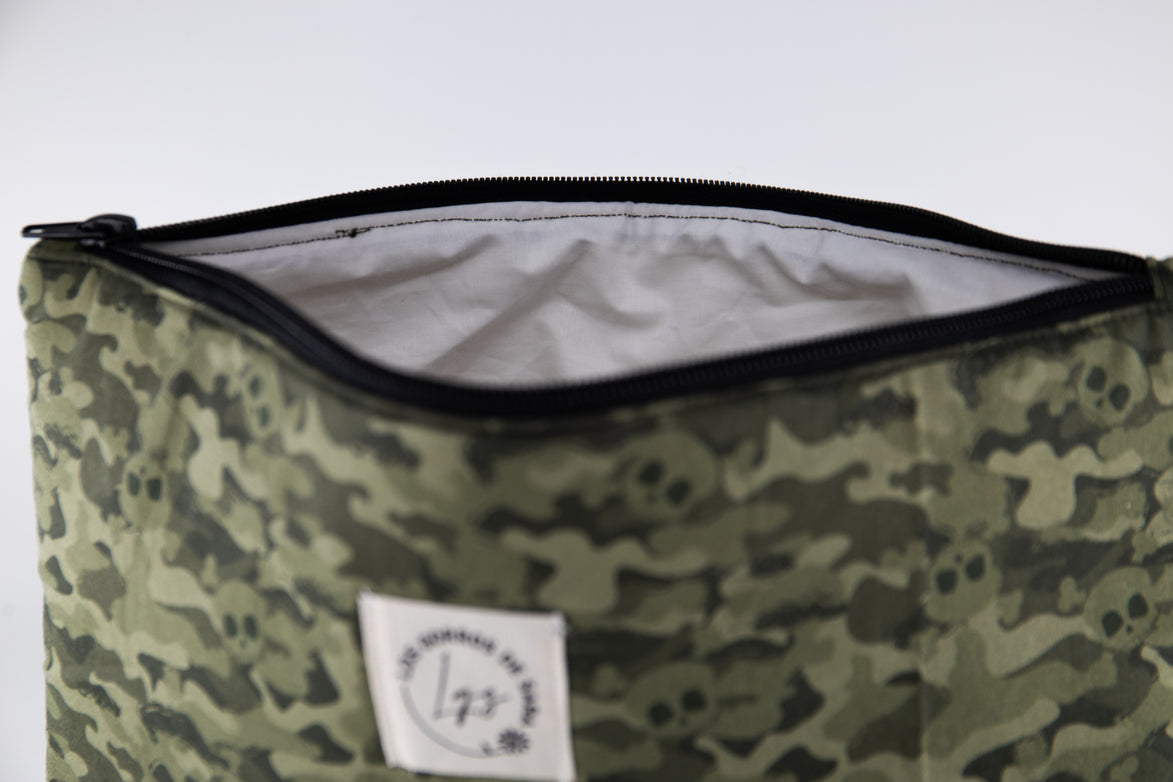 Militar