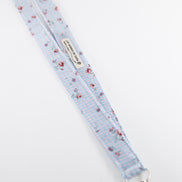 Lanyard - Bayona