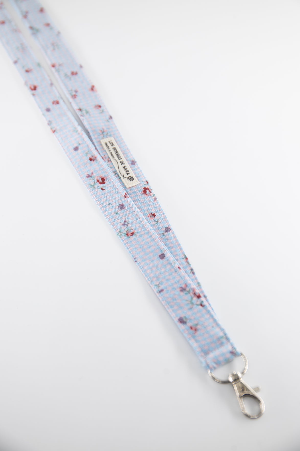 Lanyard - Bayona