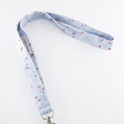 Lanyard - Bayona