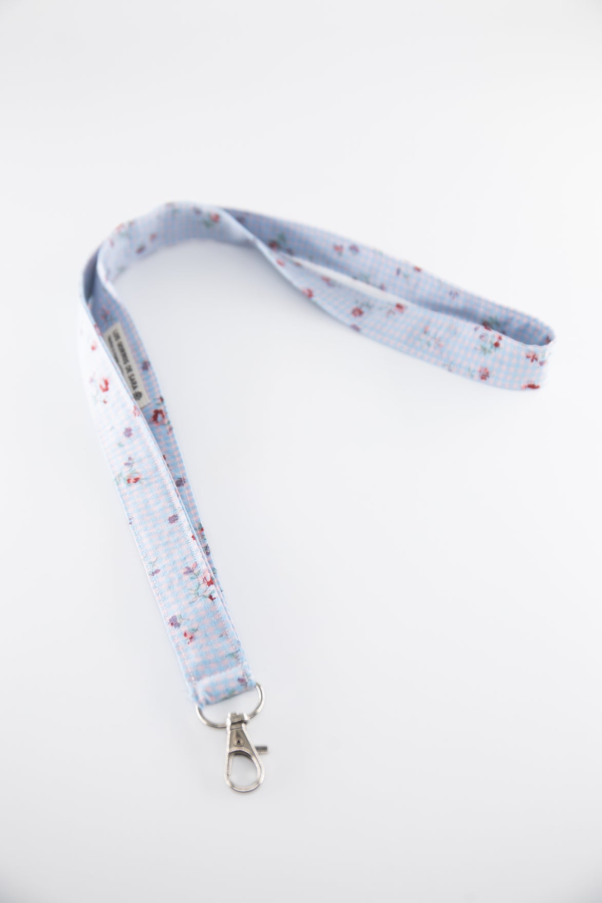 Lanyard - Bayona