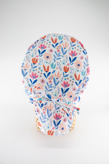 Gorro quirúrgico XL - Ibiza