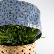 Gorro unisex  - Pasley