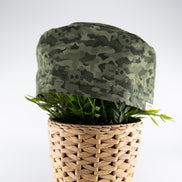 Gorro unisex  - Maniobras