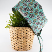 Gorro unisex  - Calaveras