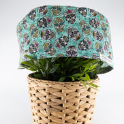 Gorro unisex  - Calaveras