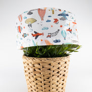 Gorro unisex  - Aviación