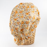 Gorro pelo largo normal - Castellar