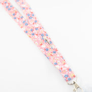 Lanyard - Cerdeña