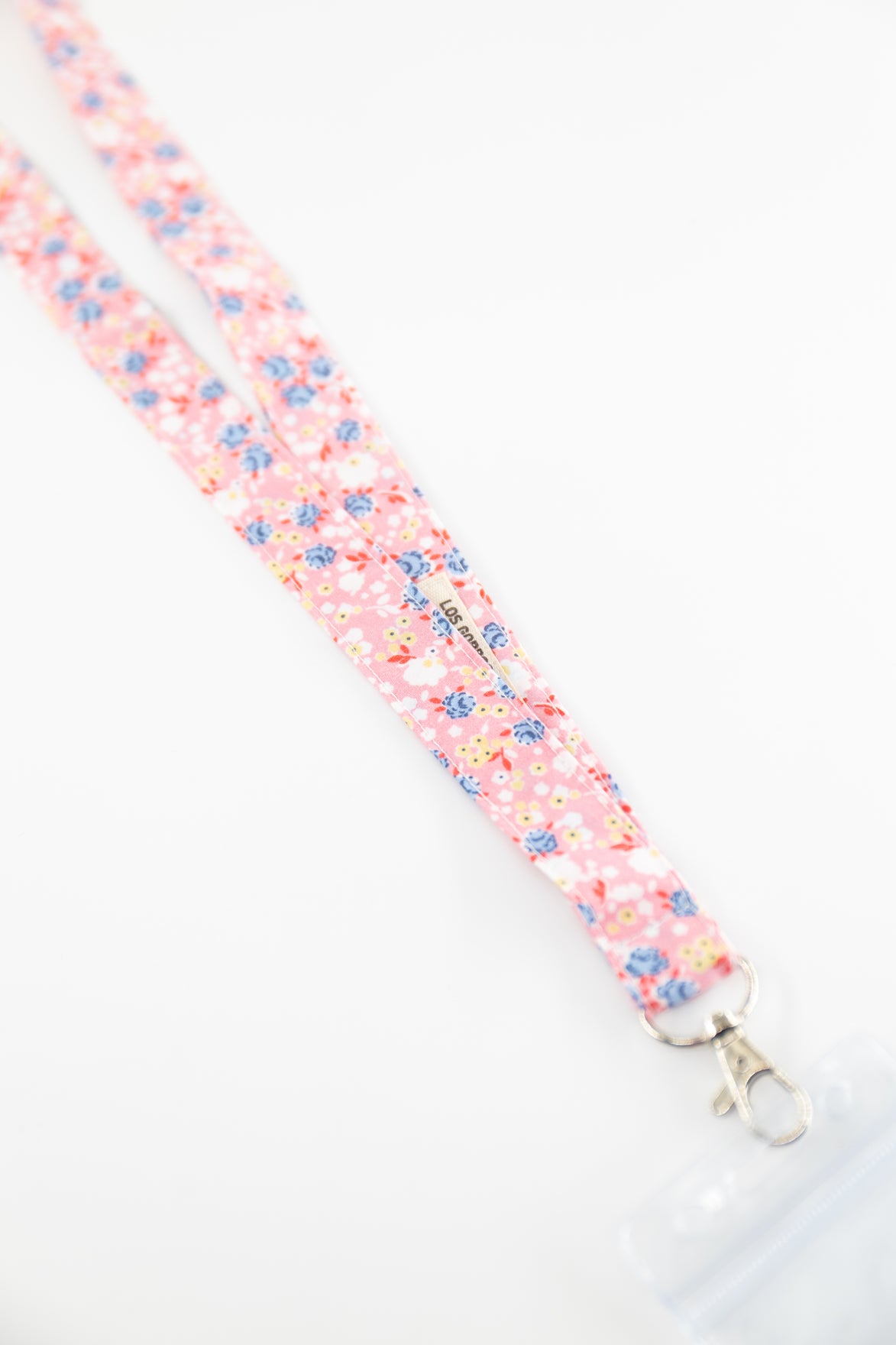 Lanyard - Cerdeña