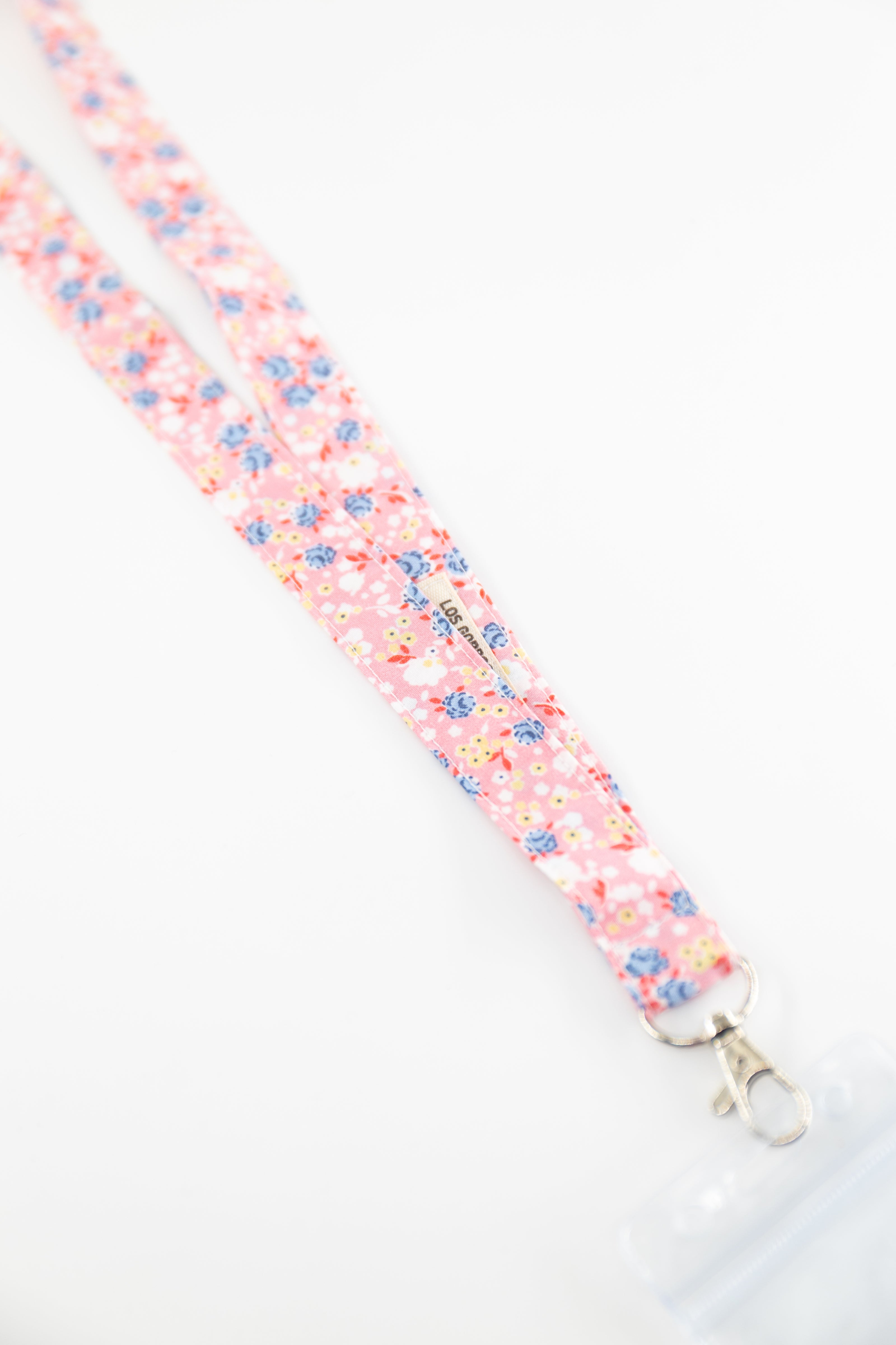 Lanyard - Cerdeña