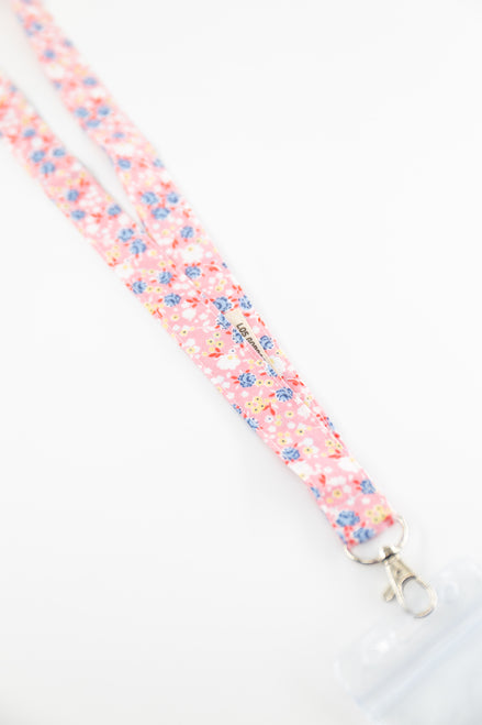 Lanyard - Cerdeña